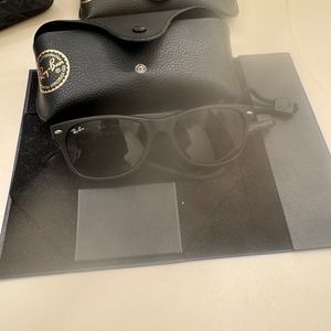 Men’s Authentic ray bans